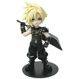 Fantasy VII Remake Anime Figure 11–12cm PVC Desk Decoration Collectible Model thumbnail 15