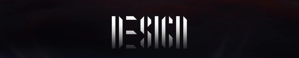 IIIF150 B3 Pro 5G Rugged Smartphone