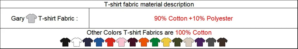 Spawn Essential Gift T Shirt Kawaii Clothes Plain Mens Cotton