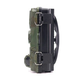 H888 WIFI Wildlife Trail Camera 32MP 4K Hunting Night Vision IP66 Waterproof Photo Trap thumbnail 23