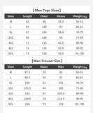 Self-Heating Thermal Jacket & Pants Set – USB Electric Heated Clothing for Men & Women | IRONRIDE thumbnail 7