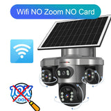 LS VISION 20MP 4-Lens Three Screen 4G/WiFi Solar Security Camera with 10X Optical Zoom and Auto Tracking thumbnail 30
