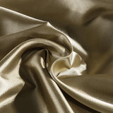 Nordic Silk Rayon Bedding Set 3/4/5 Piece Duvet Cover Bed Sheet Pillowcase Solid Luxury Twin Full Queen King Family Size thumbnail 2