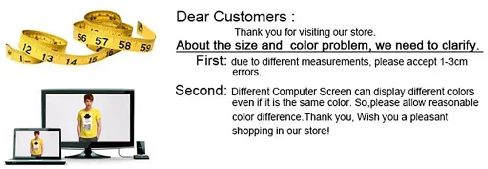 Men’s Quick-Dry Running & Fishing Pants – Lightweight Zippered Outdoor Jogging Sweatpants