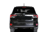2024 Ford Everest Platinum Right Hand Drive – Luxury SUV thumbnail 7