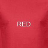 Spawn Essential Gift T Shirt Kawaii Clothes Plain Mens Cotton thumbnail 31