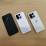 OnePlus 15 Unlocked Smartphone 6.78'' 165Hz AMOLED 50MP Triple Camera 7300mAh Battery NFC IP68 thumbnail 2