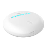 UV Bed Mite Removal Vacuum Cleaner Robot with UV Sterilization – Portable & Powerful Cleaner thumbnail 2