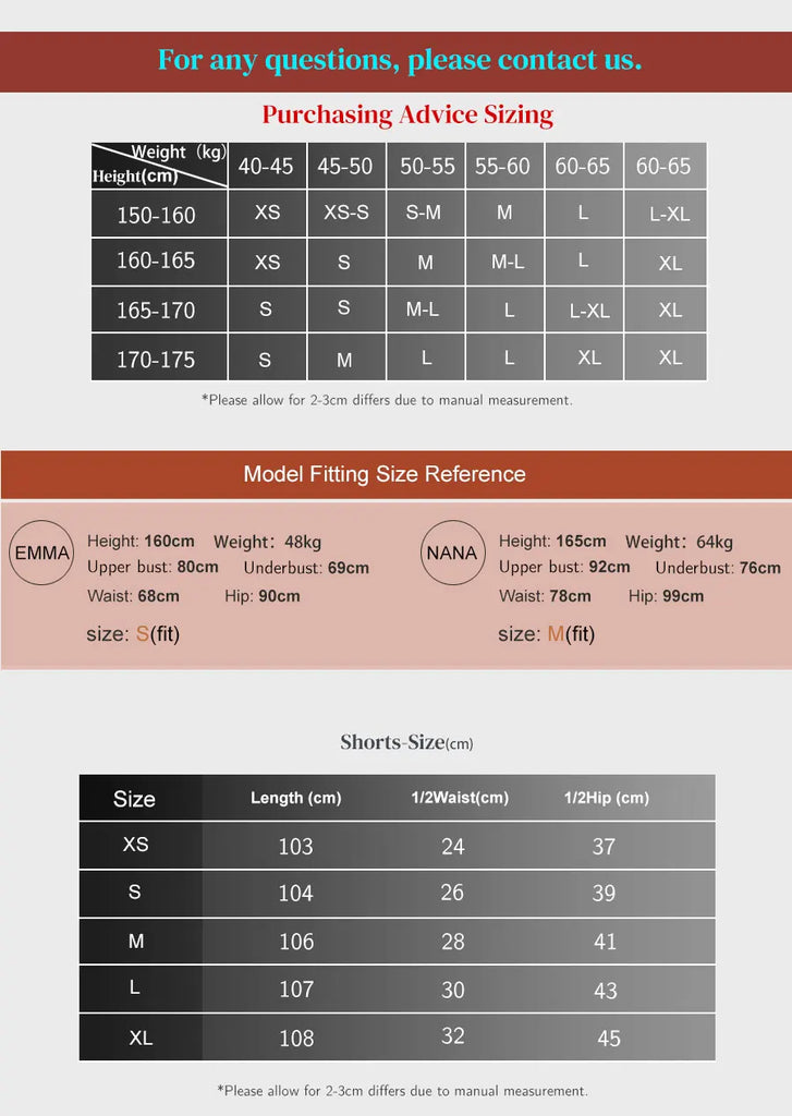 Women’s Flared Yoga Leggings – High-Waist Seamless Wide-Leg Fitness Pants
