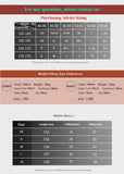 Women’s Flared Yoga Leggings – High-Waist Seamless Wide-Leg Fitness Pants thumbnail 8