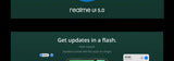 realme 12 4G Smartphone 50MP Sony OIS Camera Snapdragon 685 6.67" 120Hz AMOLED 67W Charge NFC thumbnail 63