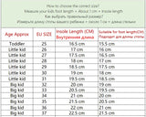 Children's High-Top Canvas Kpop Demon Hunter Sneakers – Breathable Kids Sports Shoes thumbnail 2