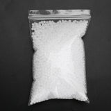 Temporary Tooth Repair Beads – DIY Dental Filling Material for Missing or Broken Teeth thumbnail 17