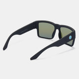 KDEAM Classic Square Polarized Sports Sunglasses UV400 Windproof Outdoor Fishing Driving Shades for Men KD093 thumbnail 25