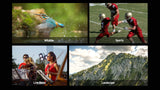 Ulefone Armor 26 Ultra 5G Rugged Waterproof Smartphone 120W Fast Charging 15600mAh 200MP+64MP Camera 24GB+512GB NFC thumbnail 19