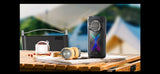 Cubot KingKong Power 3 Rugged Smartphone – Android 14, 10200mAh, 6.72" 120Hz Display, 24GB+256GB, 123dB Speaker thumbnail 25