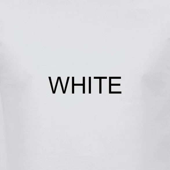 Spawn Essential Gift T Shirt Kawaii Clothes Plain Mens Cotton
