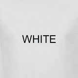 Spawn Essential Gift T Shirt Kawaii Clothes Plain Mens Cotton thumbnail 32