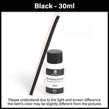 30ml Professional Leather Edge Paint – Italy Imported Water-Based Semi-Gloss Edge Oil, 22 Colors DIY Leather Finish thumbnail 25