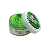 Hair Wax Dye – 9 Colors Temporary Styling Paste for Men & Women thumbnail 15
