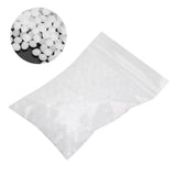 Temporary Tooth Repair Beads – DIY Dental Filling Material for Missing or Broken Teeth thumbnail 16