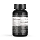 L-Arginine Male Enhancing Supplement 60 Tablets – Performance, Strength and Endurance Support thumbnail 7