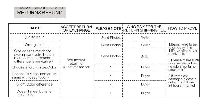 Men’s Lightweight Quick-Drying Tactical Shirt – Breathable Military-Style Long-Sleeve Cargo Shirt for Hiking, Camping & Outdoor Adventures