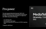 CMF Phone 2 Pro Global Version 5G Smartphone 6.77" AMOLED 120Hz 50MP Triple Camera 5000mAh NFC thumbnail 21