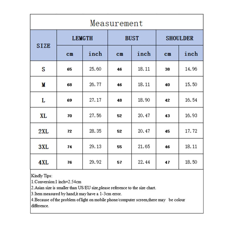 Quick Dry Short Sleeve Sports T-Shirt for Men and Women – Breathable Fitness & Running Tee
