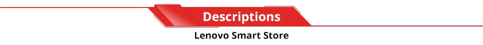 Lenovo Legion Y700 2025 Global ROM Tablet 8.8 Inch 165Hz Display Snapdragon 8 Gen 3 Octa Core 12GB/16GB RAM 256GB/512GB ROM 6550mAh Android