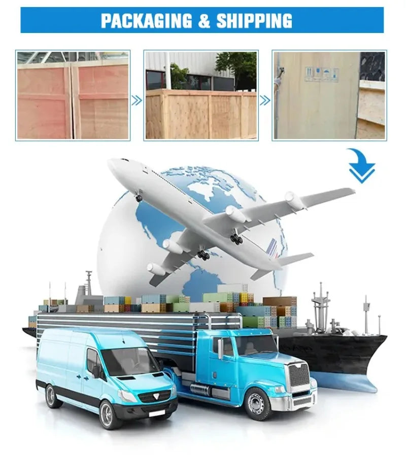 Expandable Prefab Container House Foldable Steel Tiny Home 20ft / 30ft / 40ft Customizable