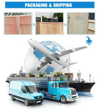 Expandable Prefab Container House 20ft 30ft 40ft Portable Steel Modular Home thumbnail 22