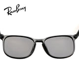 RareBray RB6807 Polarized UV400 Oval Sunglasses – Unisex Outdoor Travel & Driving Anti-Glare Eyewear thumbnail 4