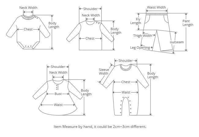 Vintage Saja Boys K-Pop Demon Hunters Print T-Shirt – Anime Short Sleeve Crewneck Casual Kids Tee
