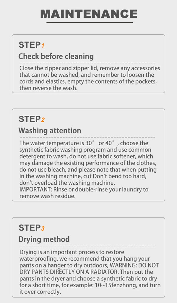 JNLN Unisex Waterproof Fleece Jacket – Winter Windproof Thermal Windbreaker for Men & Women