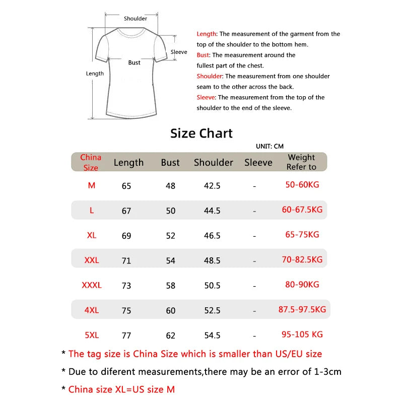 TFETTERS Men’s Polo Shirt Short Sleeve Business Casual Turn-Down Collar with Pocket