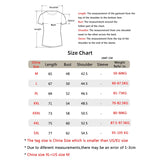 TFETTERS Men’s Polo Shirt Short Sleeve Business Casual Turn-Down Collar with Pocket thumbnail 2