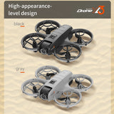 Xiaomi YT3 8K 5G GPS Drone with Dual HD Camera – Professional Aerial Photography Quadcopter thumbnail 23