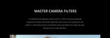 realme 12 4G Smartphone 50MP Sony OIS Camera Snapdragon 685 6.67" 120Hz AMOLED 67W Charge NFC thumbnail 28