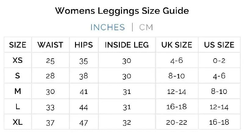 Impact Gym Set – Seamless Halter Top & High-Waist Sports Leggings Yoga Outfit (2-Piece)