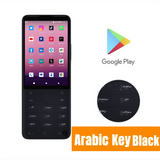 Qin F22 Pro Smart Touch Screen Phone 4GB RAM 64GB ROM Android Global Version 3.5" Display 5G WiFi thumbnail 29