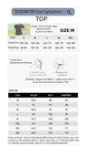 DRUR Women’s Breathable Yoga & Gym T-Shirt – Quick Dry Short Sleeve Workout Top thumbnail 5