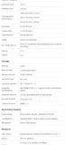 New 7-inch GPD MicroPC 2 Mini Laptop Intel Core i3-N300 16GB/512GB Windows 11 Portable Notebook thumbnail 36