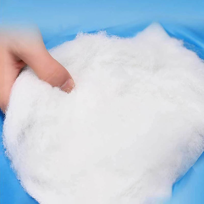 USB Heated Winter Camping Sleeping Bag – Down Cotton Ultralight Thermal Pad with 3-Stage Heating