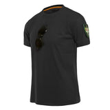 Men’s Quick-Dry Outdoor T-Shirt – Breathable Summer Tee for Hiking, Camping, Trekking & Fishing thumbnail 17