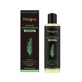 3pcs Rosemary Hair Growth Shampoo Set 100ml – Thickening Hydrolyzed Keratin Formula for Dry, Frizzy & Damaged Hair thumbnail 19
