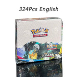 Pokémon TCG Scarlet & Violet 151 Classics Expansion Booster Box – 36 Pack English Edition (324/360 Cards) thumbnail 16