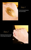Seaweed Gold Foil Face Cream 50g Moisturizing Firming Day Cream Oil Control & Skin Repair thumbnail 17