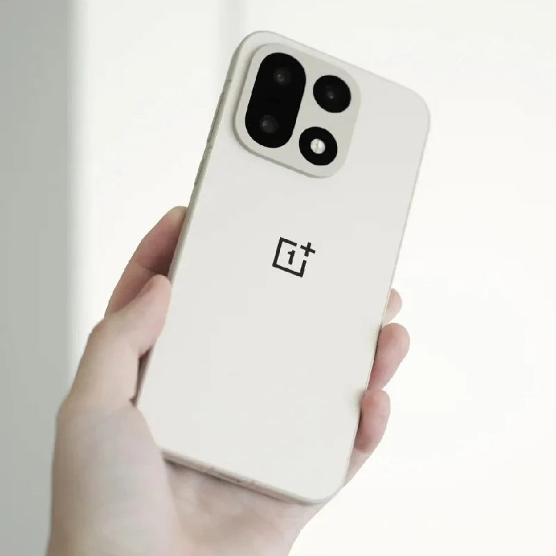 OnePlus 15 Unlocked Smartphone 6.78'' 165Hz AMOLED 50MP Triple Camera 7300mAh Battery NFC IP68