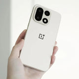 OnePlus 15 Unlocked Smartphone 6.78'' 165Hz AMOLED 50MP Triple Camera 7300mAh Battery NFC IP68 thumbnail 14